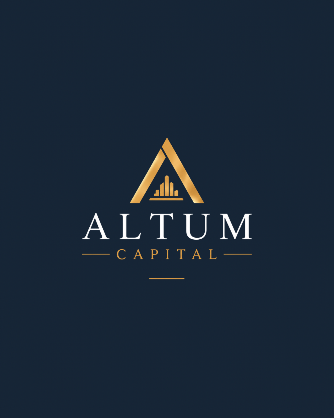 ALTUM Capital